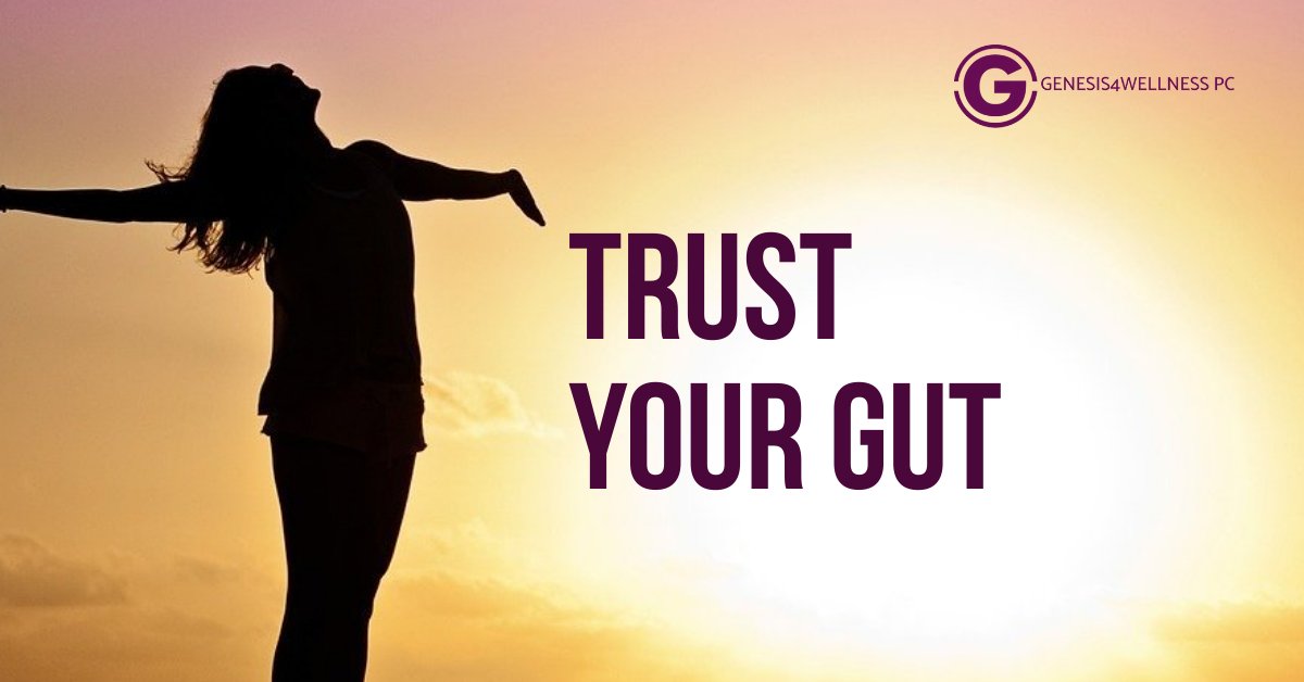 Genesis4Wellnes's tweet photo. When your gut is not happy, there are at least seven signs that may emerge. Any one, or all, of these are worth paying attention to. Our functional medicine physicians can help you see the signs. Schedule your appointment. #Marietta https://t.co/jNBIgLX03A https://t.co/0FALwfhTyM