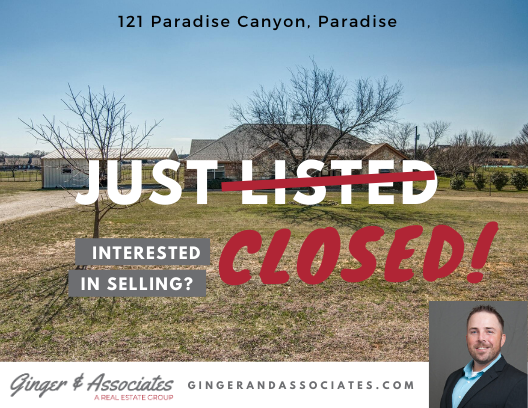 GingerREGroup's tweet photo. Ginger and Associates was busy this week with closings. Interested in Selling or Buying? Give us a call. We can even show you "virtually" from the comfort of your own home. https://t.co/GShGH7607v