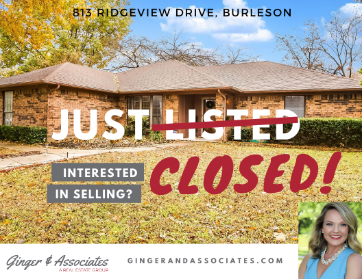 GingerREGroup's tweet photo. Ginger and Associates was busy this week with closings. Interested in Selling or Buying? Give us a call. We can even show you "virtually" from the comfort of your own home. https://t.co/GShGH7607v