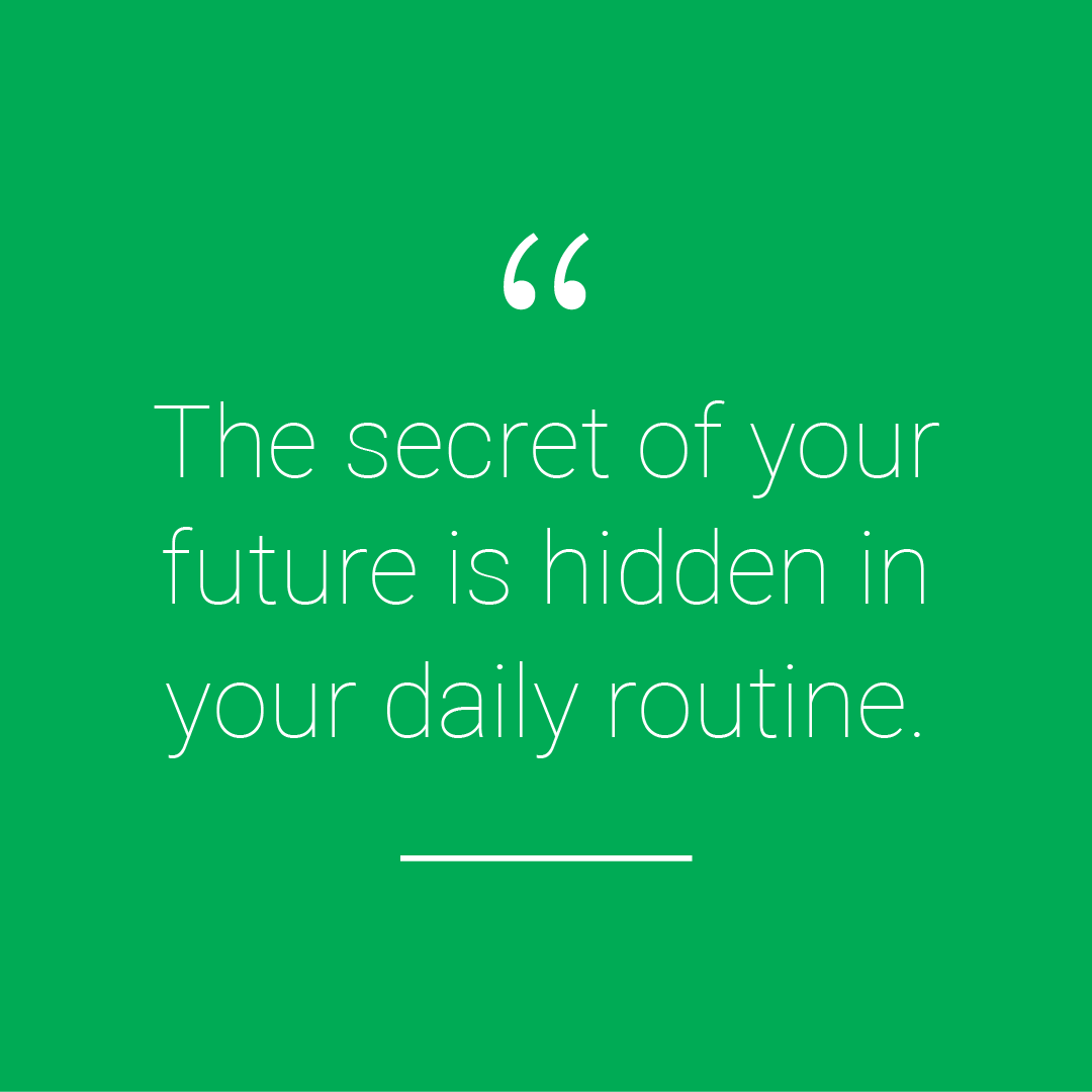 nestednaturals's tweet photo. Small changes add up to big results. If you’re daily making “little improvements” to your life. Little changes to your health, relationships, finances, career, etc. will create bigger changes over time as you remain consistent. Start today and go after your goals! https://t.co/LJ4CnfN4Bm