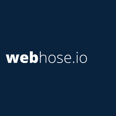 ktkm_net's tweet photo. https://t.co/xvpFRKoWxS - https://t.co/8IoP3R4Laf #スクレイピング #Webhose.io #駆け出しエンジニアと繋がりたい @Webhose https://t.co/g5sGq2PTfZ
