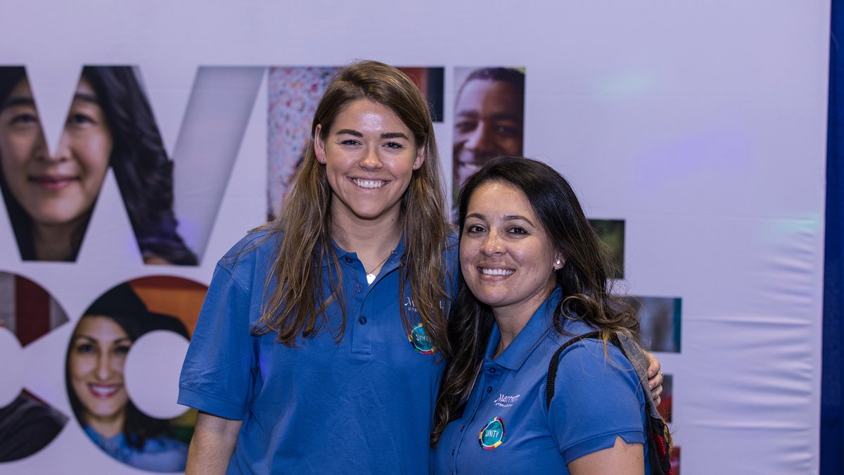 Advisors: Apply now for the 2020 DECA Hotel Challenge Curriculum Grants to access to dynamic hospitality industry tools and resources - ow.ly/S1eQ50yWLku