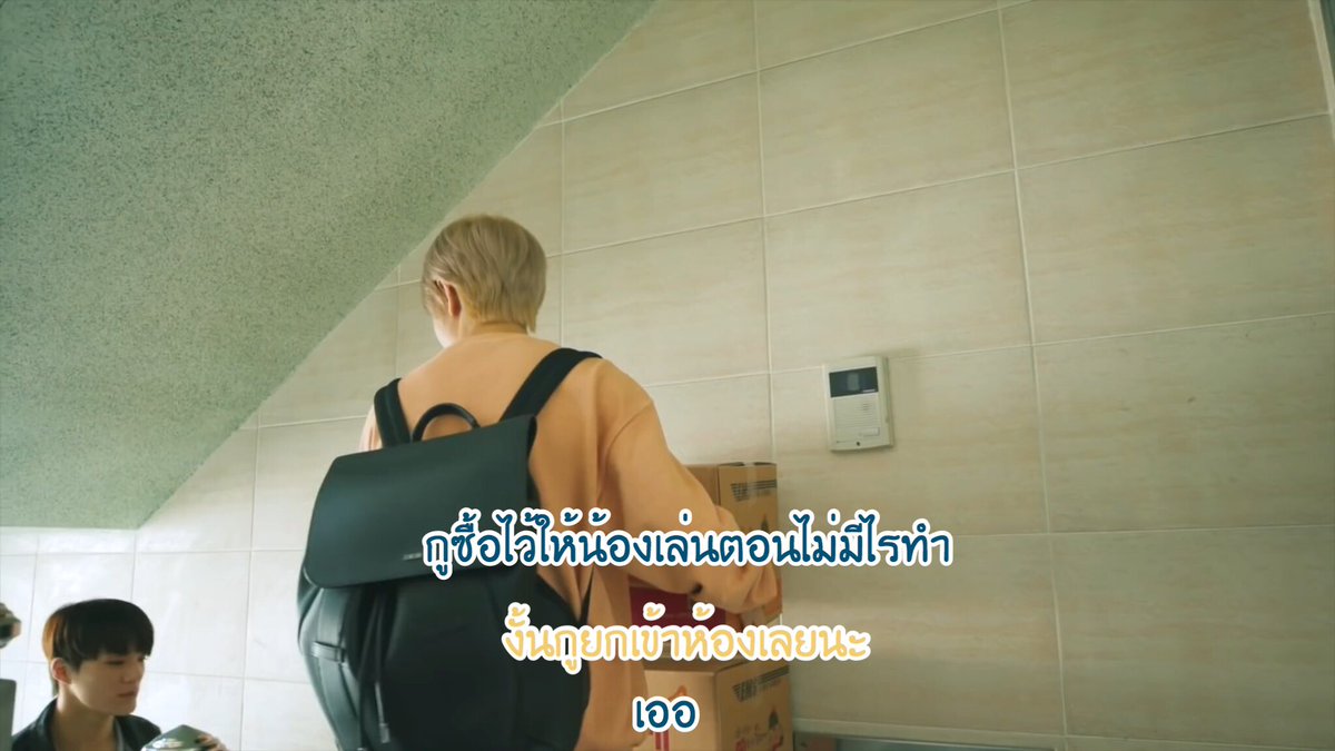 mamajaemin's tweet photo. นอนบ้านเจมเจน EP.1 #vlogminno #minno 
*ปล.เธรดนี้มีคำหยาบเยอะแต่ไม่มีเจตนาทำให้ศิลปินเสื่อมเสียชื่อเสียงหรือเสียหายแต่อย่างใด โปรดใช้วิจารณญาณในการอ่านนะคะ https://t.co/KTEp66aejo