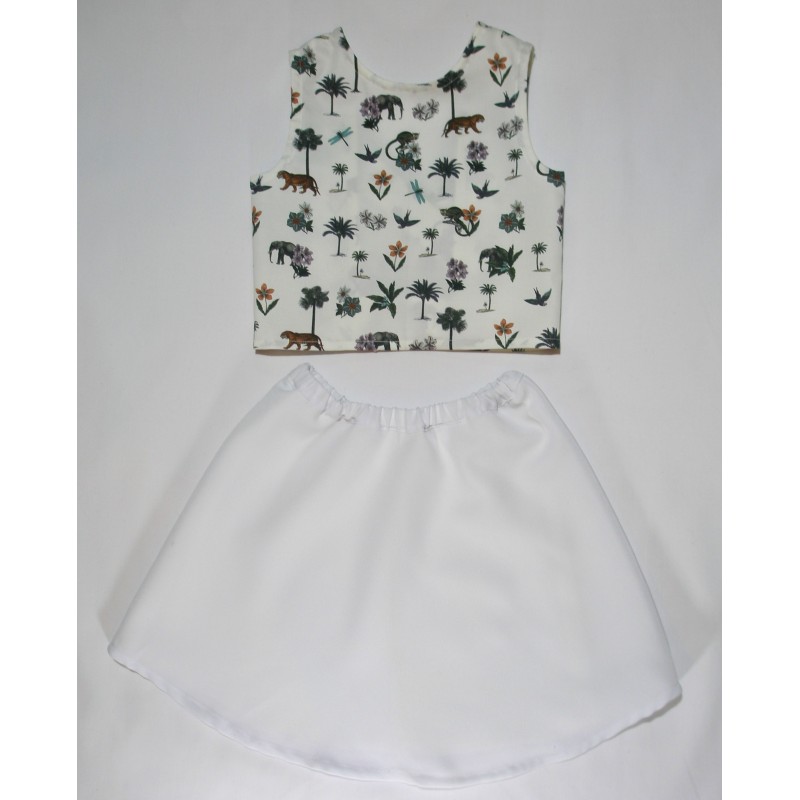 CheapClothes7's tweet photo. 😍👉EXCLUSIVO - OUTFIT JUNGLE
https://t.co/rqRwvsHoJr

#dressgirl #style #fashion #luxury #kids #children #shopping #kidsclothes #specialedition #dresskids #bloggerstyle #blogger #stylekids #vestido #nina #crianca #cheapclothes #styling #styleblogger #fashionkids #shopkids #girl https://t.co/W3XdUDMoRI