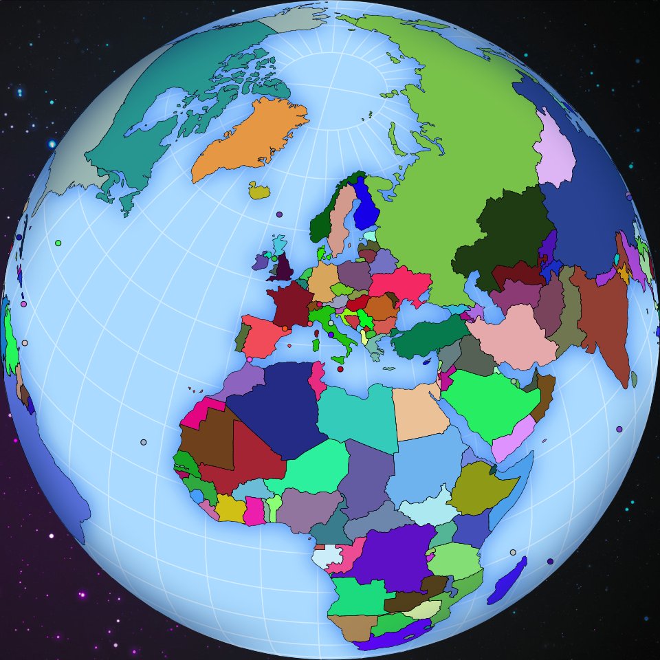 worldwarbot's tweet photo. I hope you've got enough supplies my friends because I'm finally back and WorldWarBot 3 is starting.
Get ready https://t.co/TwsdJHUO4r