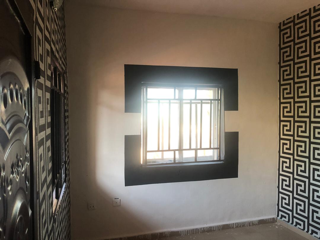 dukachis's tweet photo. We provide quality paint jobs.✨✨
Wallpaper installations.✨✨
Home decor.✨✨
Please if you see this on your timeline, RETWEET.🤗🤗 https://t.co/0yk9grfms6