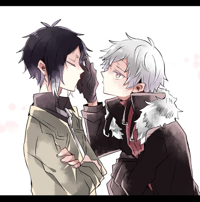 トラ 