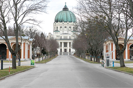 Gerade gelesen: Die <a href="/LPDWien/">POLIZEI WIEN</a> spielt "Es lebe der Zentralfiredhof" für die, die es noch immer nicht verstanden haben? Das wäre ur leiwand! Geht das?
#COVID19 #COVIDー19 #Wien #bleibdaheim #wienliebe