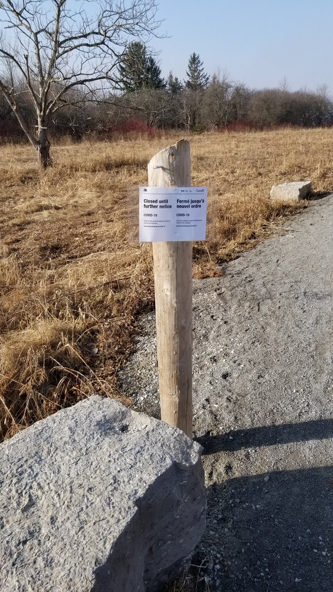 durham outdoors ontario on Durham Outdoors Club Durham Outdoors Twitter