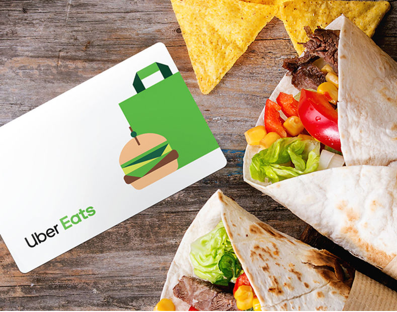 BayleyConstruct's tweet photo. We're showing our support for local restaurants by giving away 3 Uber Eats gift cards! Please like, share and comment on this post for a chance to win. We'll choose a winner on Friday at 3 PM!
#supportlocal #supportseattle #supportlocalbusiness #giveaway #giveaways https://t.co/k2OJQZ5iF5