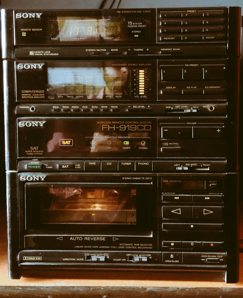 Sanjay nanda on Twitter: