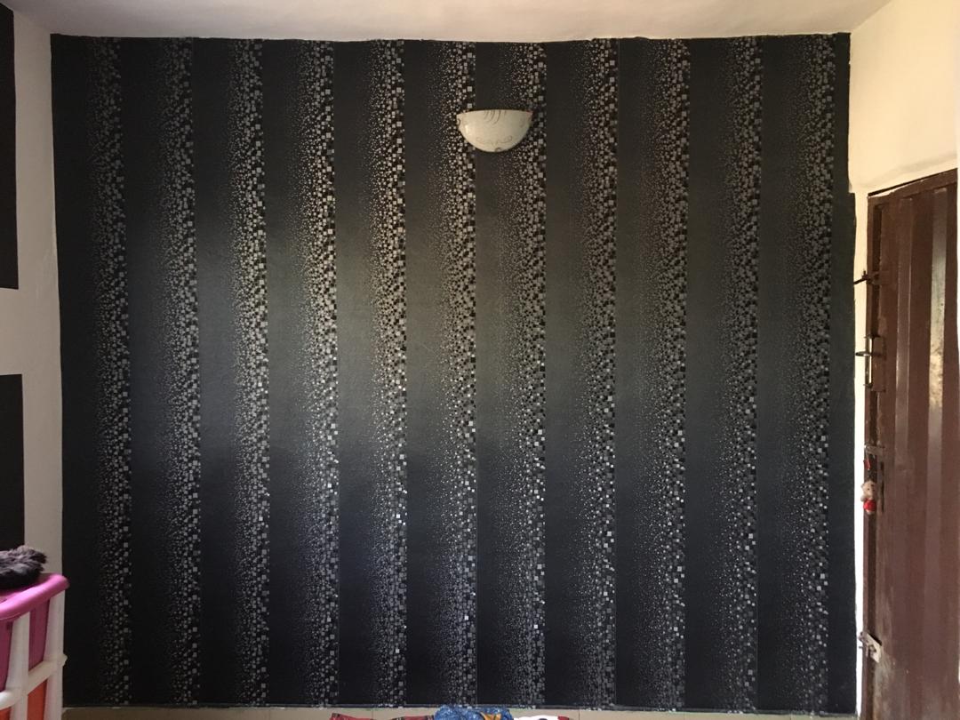 dukachis's tweet photo. We provide quality paint jobs.✨✨
Wallpaper installations.✨✨
Home decor.✨✨
Please if you see this on your timeline, RETWEET.🤗🤗 https://t.co/0yk9grfms6