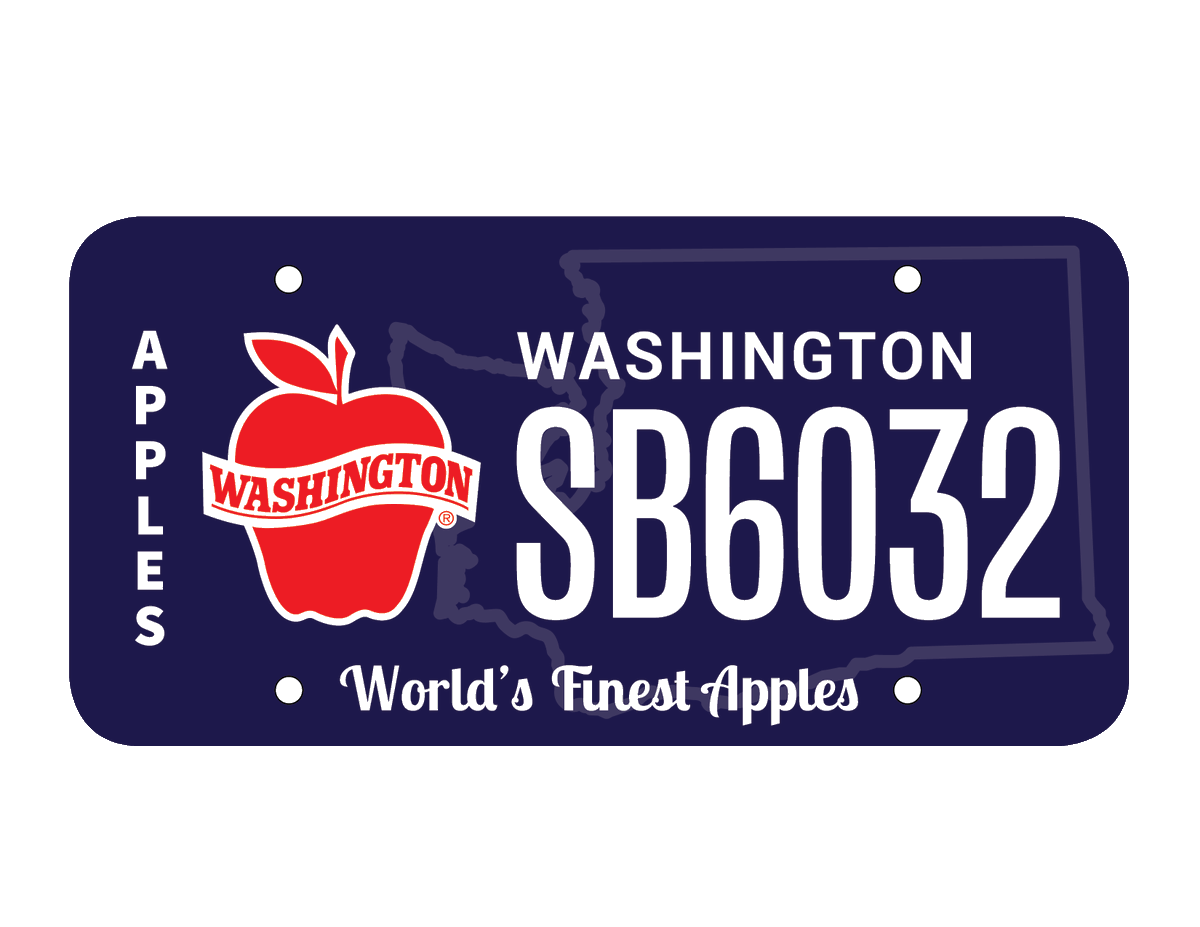 PNWAgNetwork tweet media