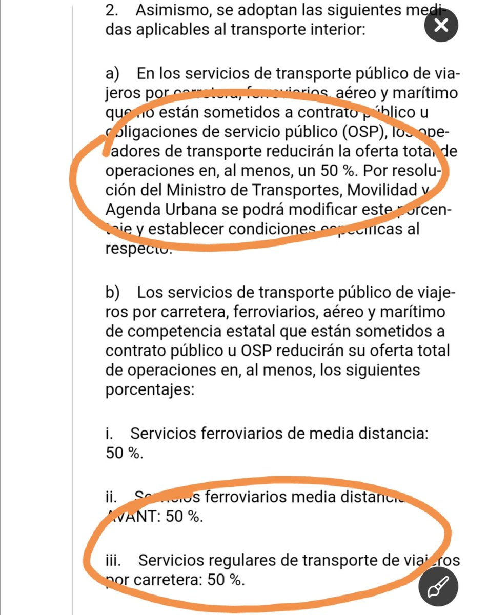 CST Transporte tweet media