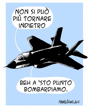 AndreaMarano11's tweet photo. @maurobiani @repubblica #riconversioni...#F35 stars https://t.co/OhFHLkkukg