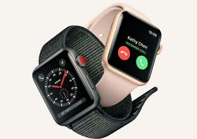 Natasha5188's tweet photo. The Apple Watch is an incredible device - if you know how to use it. Click the link https://t.co/p0asSYbOTi

#AppleWatch #Applewatch #Apples #AppleWatch #ApplePay #Applepodcasts #Apple https://t.co/YdXZTT1sLe