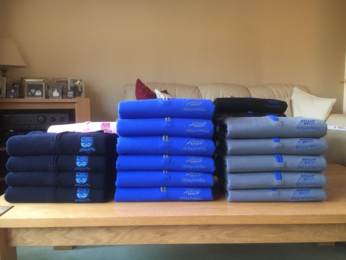 Mike Bradley tweet media