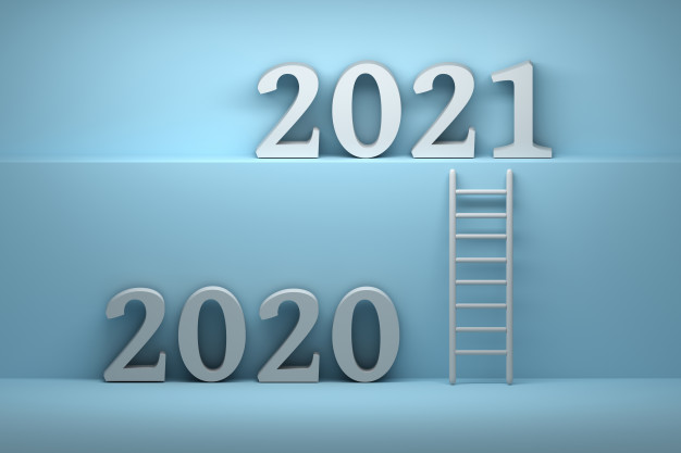 Announcing Beer City Code 2021

This is the announcement you probably knew was coming, but unfortunately Beer City Code 2020 will not be able to take place this year. :-( 

But we do have a new "Save The Date" of June 19, 2021 :-)

More details at beercitycode.com