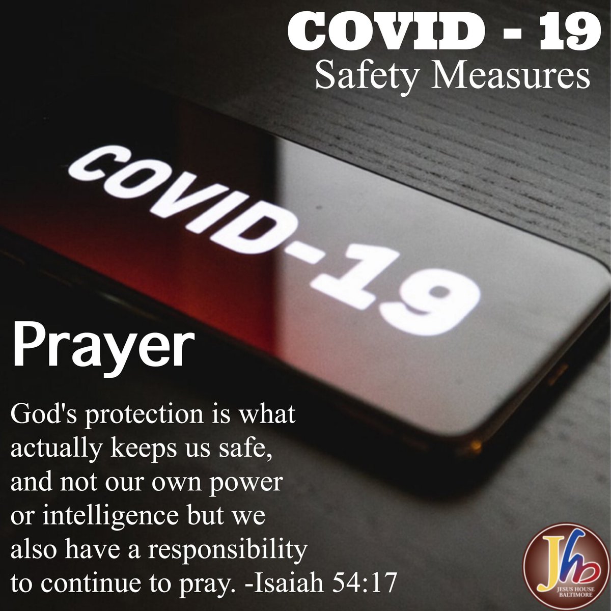 PstTolaOdutola's tweet photo. We will continue to monitor the COVID-19 situation and look forward to resuming our programs and other events when we feel it is safe to do so. Please check https://t.co/107oQATjB6 and our Facebook page for ongoing updates.
#PastorTolaOdutola #AlphaLeadershipConference #JHB https://t.co/se85yqe7Jh