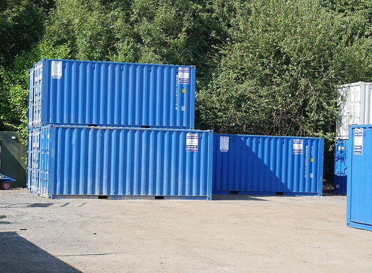 PhilspaceLtd's tweet photo. Did you know that a 20' #storage #container could hold as much as a small garage? 

Here are our tips on how to use your #storagespace efficiently.

Do you have any tips of your own?

https://t.co/6TrBasQHWT

#philspace #storageunits #storagecontainers #selfstorage #storagetips https://t.co/xUNAbqdCyH