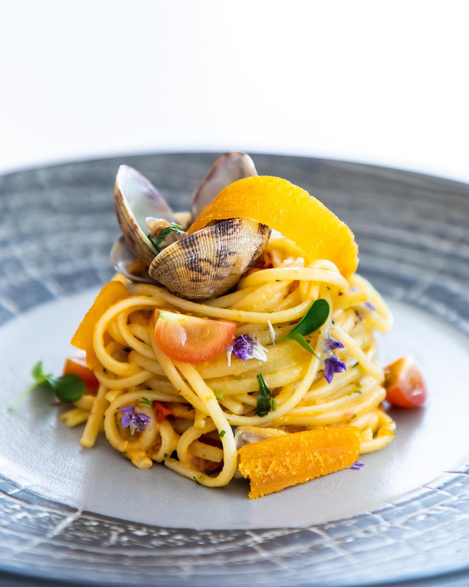 Today's #StBarth inspiration questions is sure to whet your appetite:

Which St. Barth #restaurant do you dream of going to for a romantic night out?

ow.ly/hk5p50yVJdJ