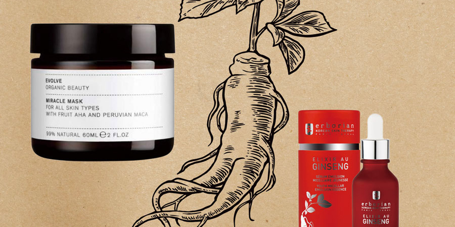 magnifissance tweet media