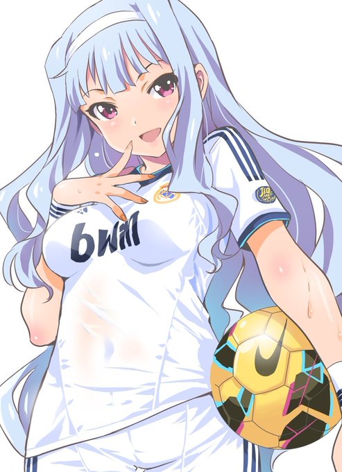 今宵はこれまで おやすみなさいまし いのうえ空 マイぼーる 全16巻発売中のイラスト 今宵はこれまで おやすみなさいまし いのうえ空 マイぼーる 全16巻発売中のイラスト