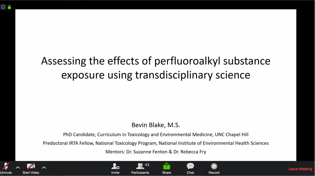 Meghan Rebuli tweet media