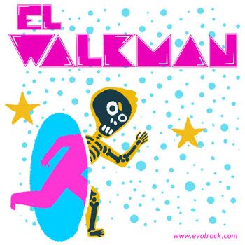 evolrock's tweet photo. https://t.co/sanKWJkiqh
Empieza nuestra franja semanal de música de los #80s, al aire #ElWalkman tres horas de #Rock80s y #Pop80s ¡acompáñanos! https://t.co/5cq7GrtWpa
