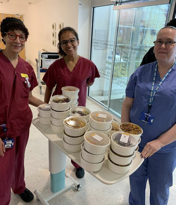 Caterwings tweet media