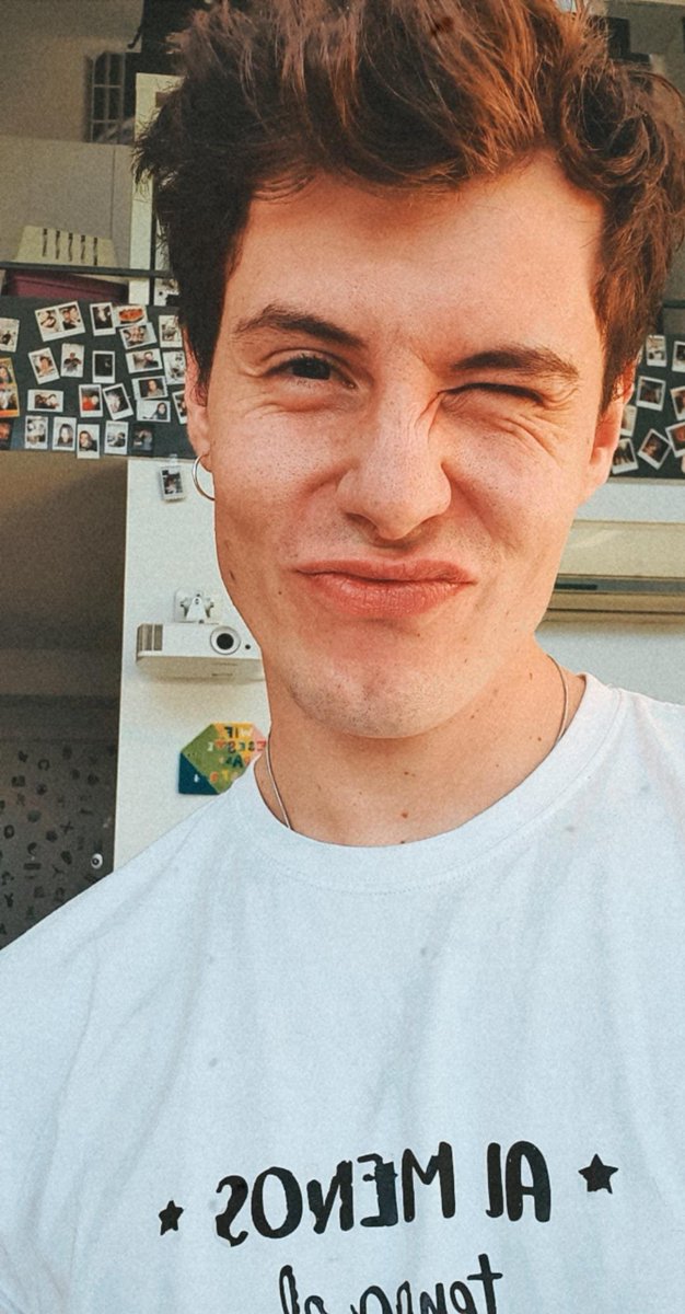 Stoneismynamee's tweet image. 