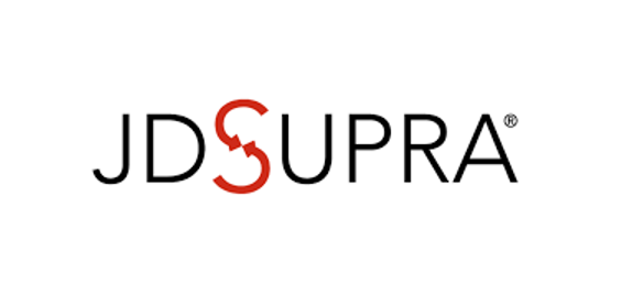 1SourceReg's tweet photo. Take a look at a review of the ten enforcement letters sent by FDA's OPDP throughout 2019; including a breakdown of the violations cited. Similar to previous years, the primary focus in 2019 centered around the presentation of risk information.
https://t.co/z15CnQ6QfC https://t.co/aekATP2zUg