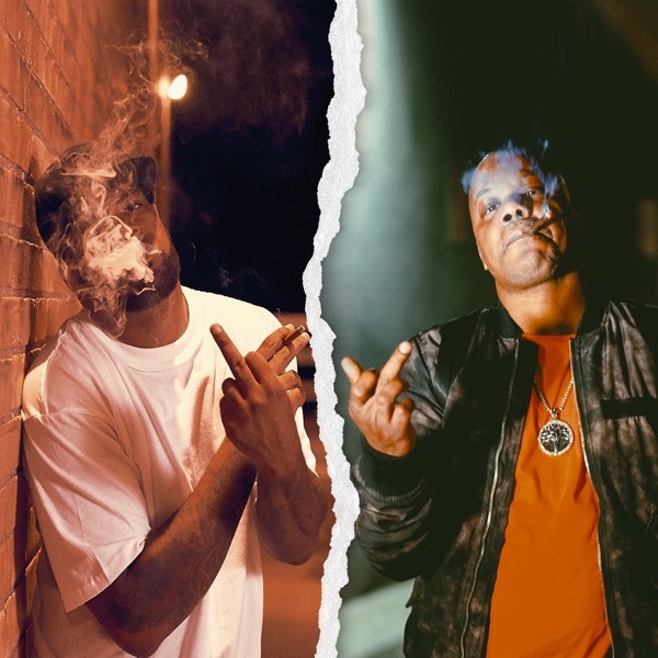goneradio's tweet photo. #GOneRadio DJ E-CLYPS & TOO SHORT - FVCK You - Radio Live !!! The LGBT Station
Stream or download our mobile app https://t.co/jj5P2eoPIg https://t.co/X2a0TGZqgZ
