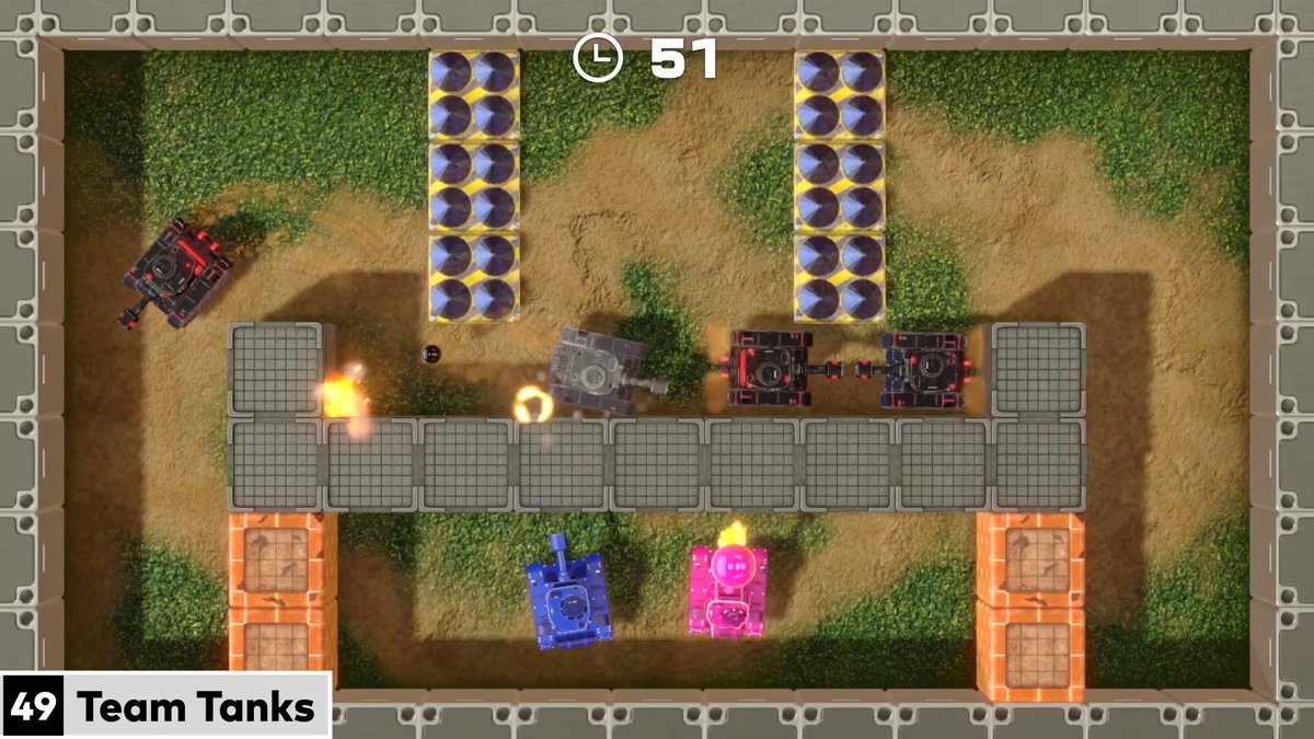 play puzzle express online play puzzle express online