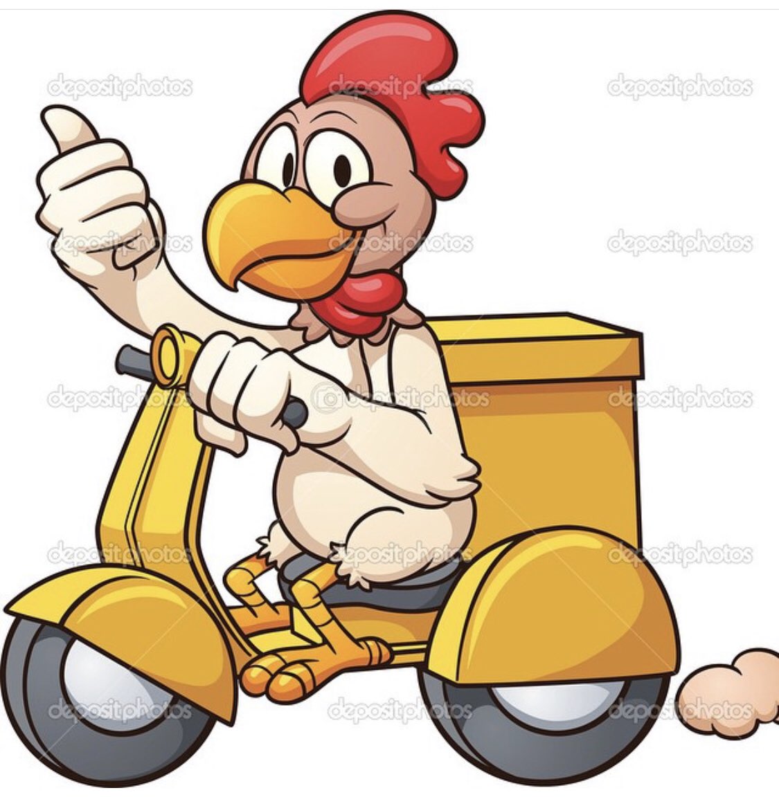 Hmmm......Grilled or Fried? Why not treat a loved one? If your parents are isolating...send them a meal. We are taking orders now!! Contact-free delivery!! chickenhousecardiff.com 02921 320970 #familylove #besafe #stayhome #nhsworkersareheroes #wegotthis