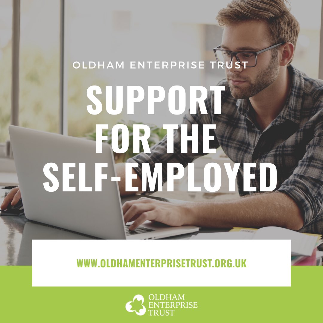 The government have outlined how they plan to support self-employed people through the current global crisis. 

Please read the following information:
gov.uk/government/new…