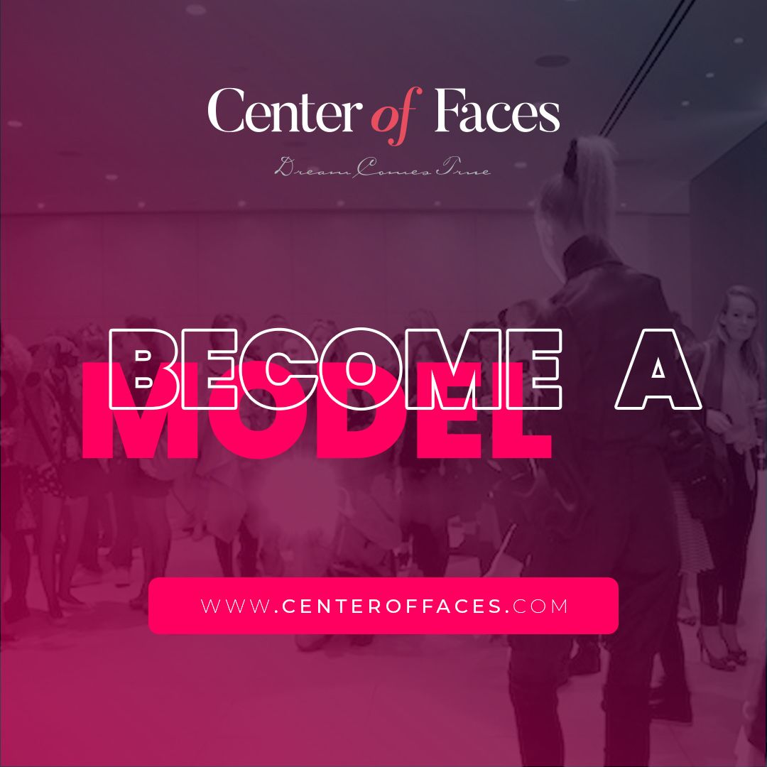 CenterofFaces's tweet photo. Become our Model 💃🏻🕺🏻
•
•
•
#centeroffaces #cof #afghangirl #afghanboys #afghanmodel #afghanboy #afghangirls #modeling #modelingagency #casting #castingagency #modeling #model #becomeamodel #kabulafghanistan https://t.co/EXmTXEUqUd