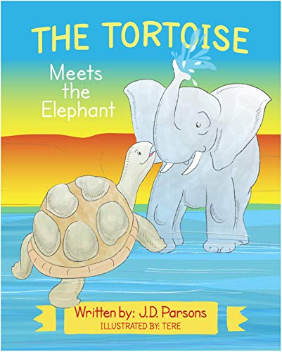 JDParsonsAuthor's tweet photo. #JustWakeMeUpWhen you've enjoyed these books and left a new positive #review on each.🐢🐟🦀🎐🦈🐘🦏🦁🐆🐁🌺🐱🐸🐶❤️🦎🦋🐵🦍🦉🌈📘📒📗📘📲
https://t.co/gbHaLURNW3
#childrensbooks #parents #children #amazon #kindle https://t.co/sfLS0ZBugU