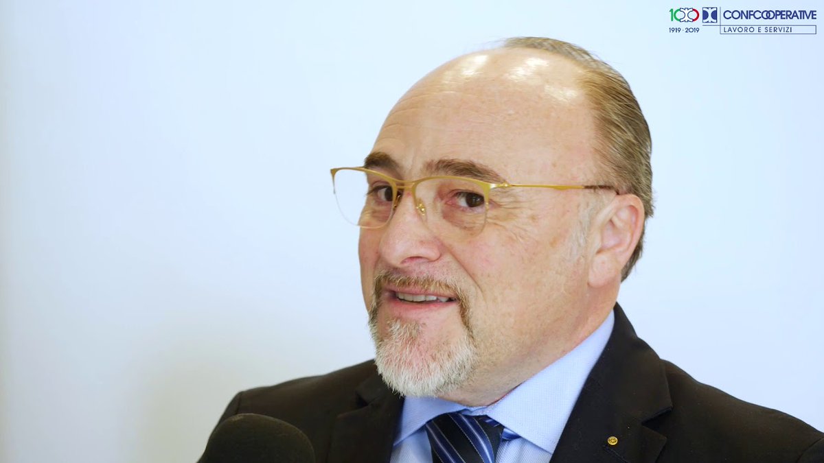 ConfcoopLavoro's tweet photo. https://t.co/GEZ82V1kGL

@Fed_Lav_Sicilia #emergenzacovid19 #sicilia #noicisiamo #viciniallecooperative #netcoop https://t.co/rKfHsxVBUO