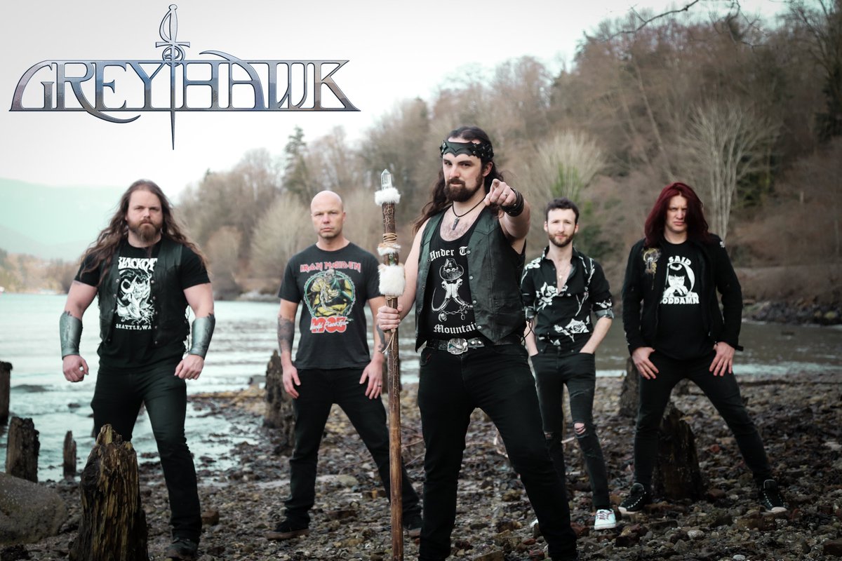 Fighter Records tweet media