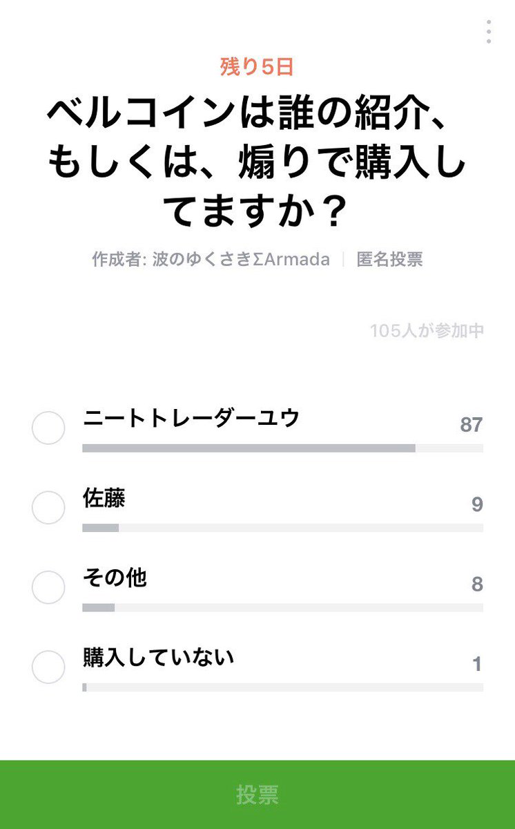 佐藤みきひろ 佐藤みきひろ