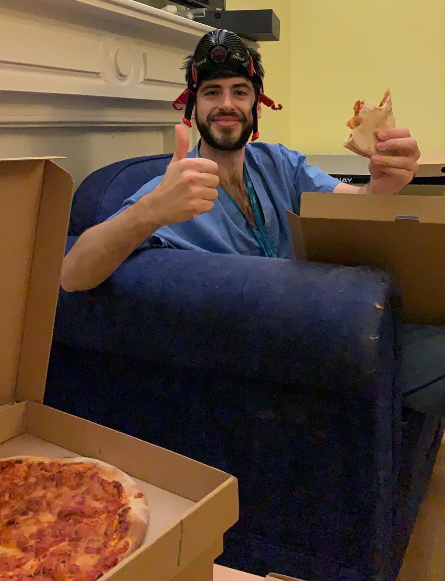 Caterwings tweet media