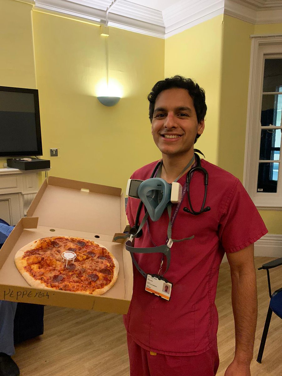 Caterwings tweet media