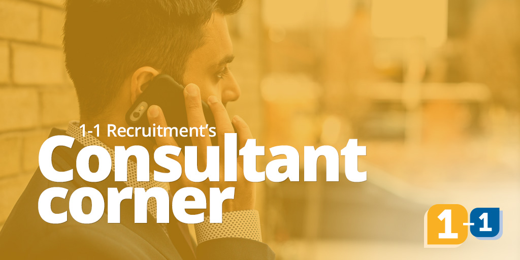 Tenacity is one of the so-called “unteachable” qualities that makes for a high achiever. But you CAN decide to be tenacious in your role! 
#Careers #Advice