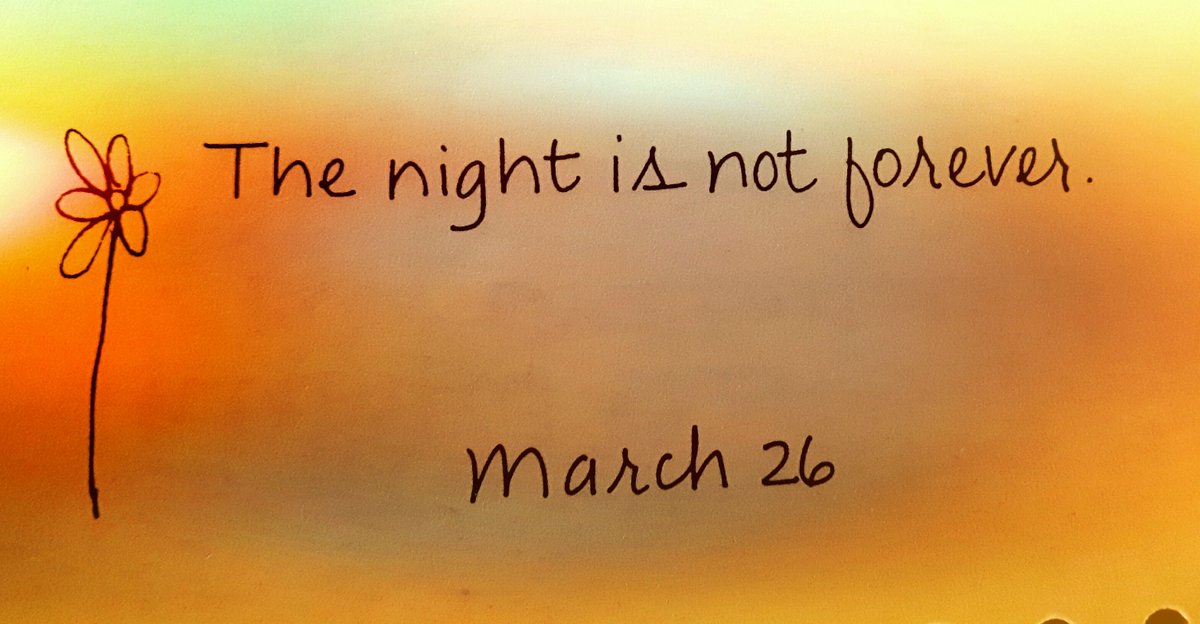 Melody Crowe tweet media