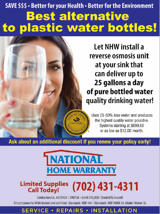 NationalHomeWa1's tweet photo. https://t.co/fpdFMuoAaG