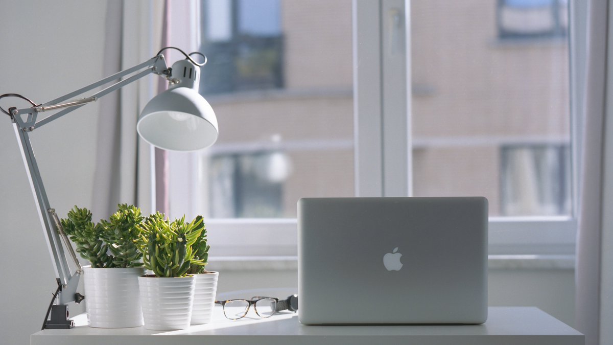 While all seek to safely navigate the #COVID19 pandemic, many are working from home. If this is you, try to keep a typical work schedule; set your alarm; take a shower; set up a mini-workspace; take regular breaks. These tips can help keep you healthier &amp; #saferathome.