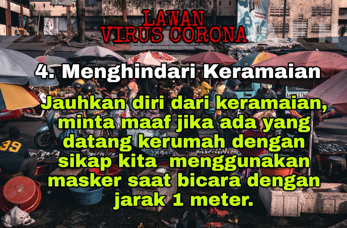 Huslidariandi.ST (@huslidariandisc) on Twitter photo 