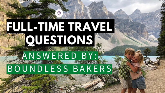 UnRootMeCom's tweet image. unrootme.com/the-most-commo…
#travelquestions #travel