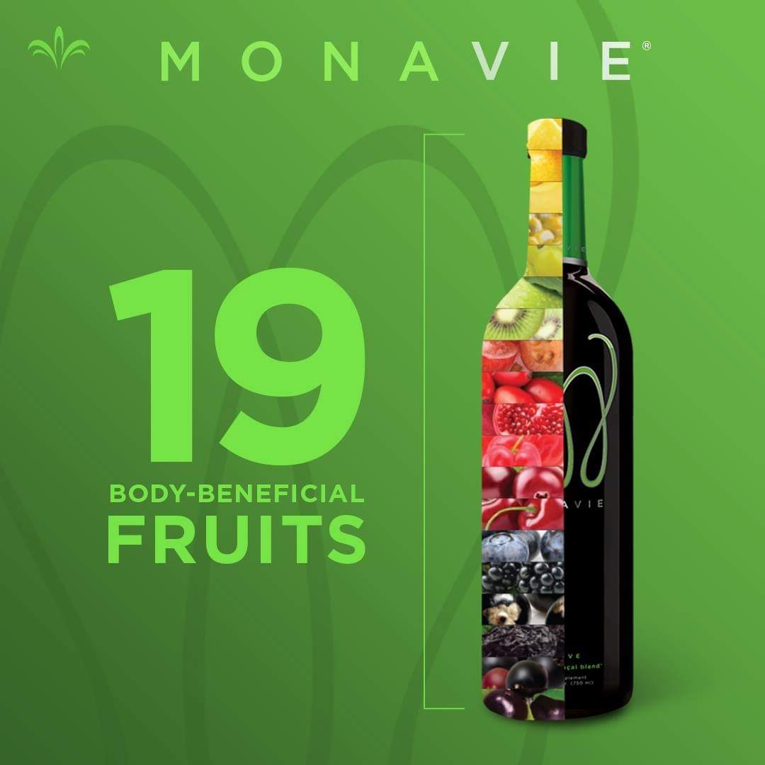 Cynthia5358's tweet photo. News Flash for all my fellow MonaVie loving friends 📰  

Special Warehouse Sale pricing available on one and five case orders with FREE Shipping!

Limited quantities available. Sale ends March 31, 2020

PM me for details... be well!

#MonaVieActive  #Antioxidant #JointJuice https://t.co/ONDfvyN6UJ